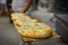 Regionalne Muzeum Cebularza