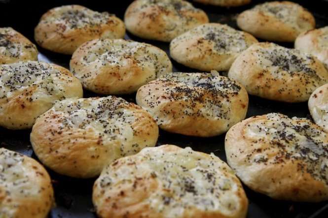 Regionalne Muzeum Cebularza