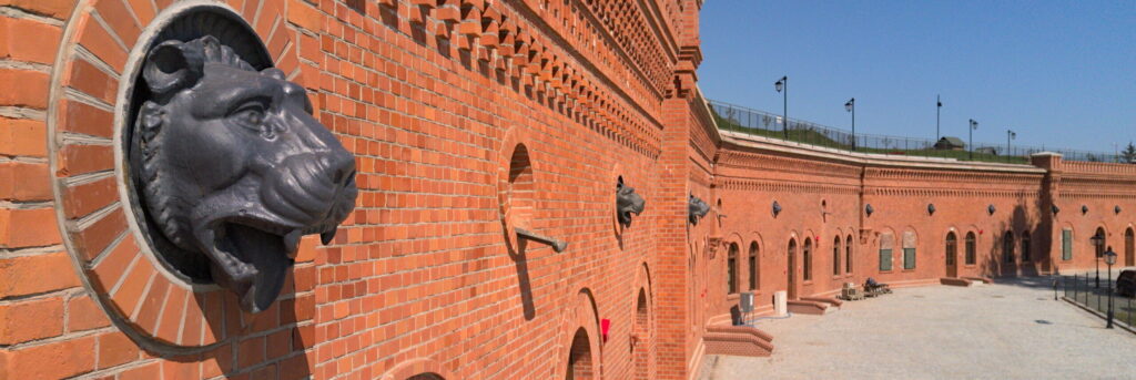 Muzeum Historii Torunia w Domu Eskenów