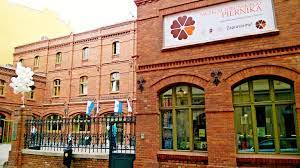 Muzeum Toruńskiego Piernika