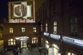 Muzeum Toruńskiego Piernika