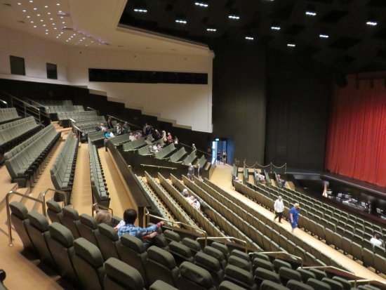 Opera Nova Bydgoszcz