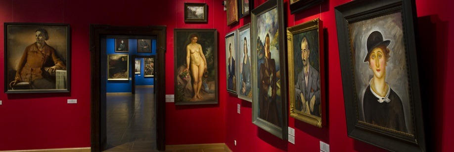 Ratusz Staromiejski w Toruniu