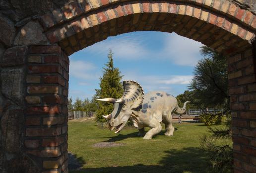 Mini Zoo – Port 2000