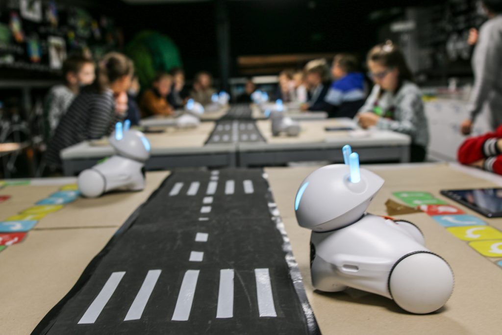 Energetyczne Centrum Nauki