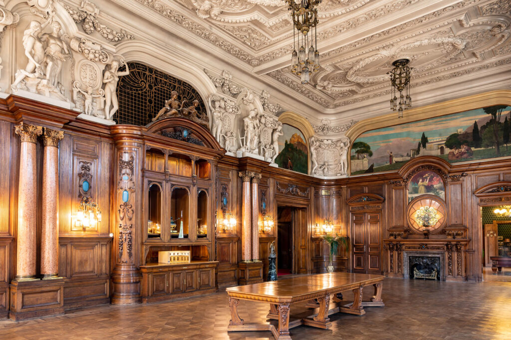 Muzeum Miasta Łodzi