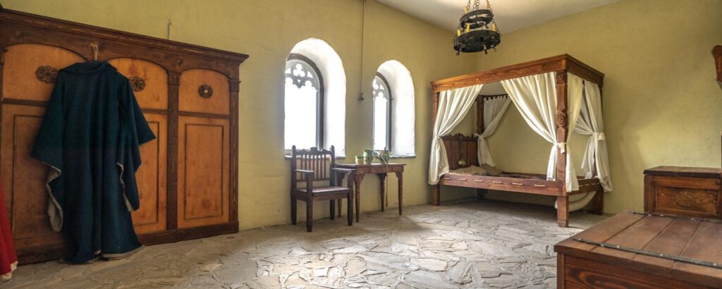 Świat Marzeń Inwałd