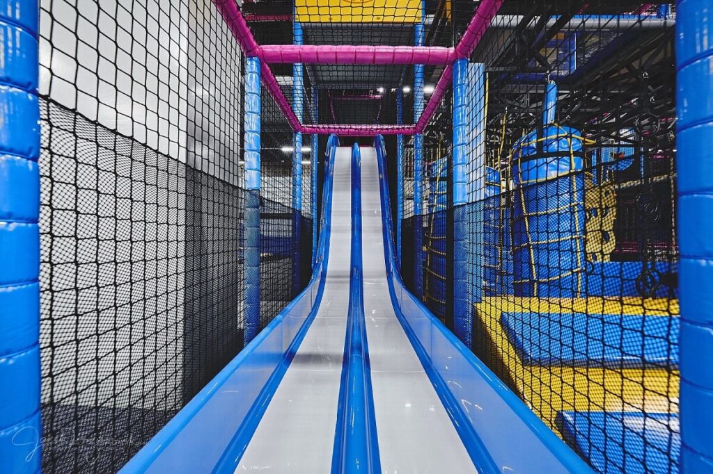 4Kids Centrum Rozrywki