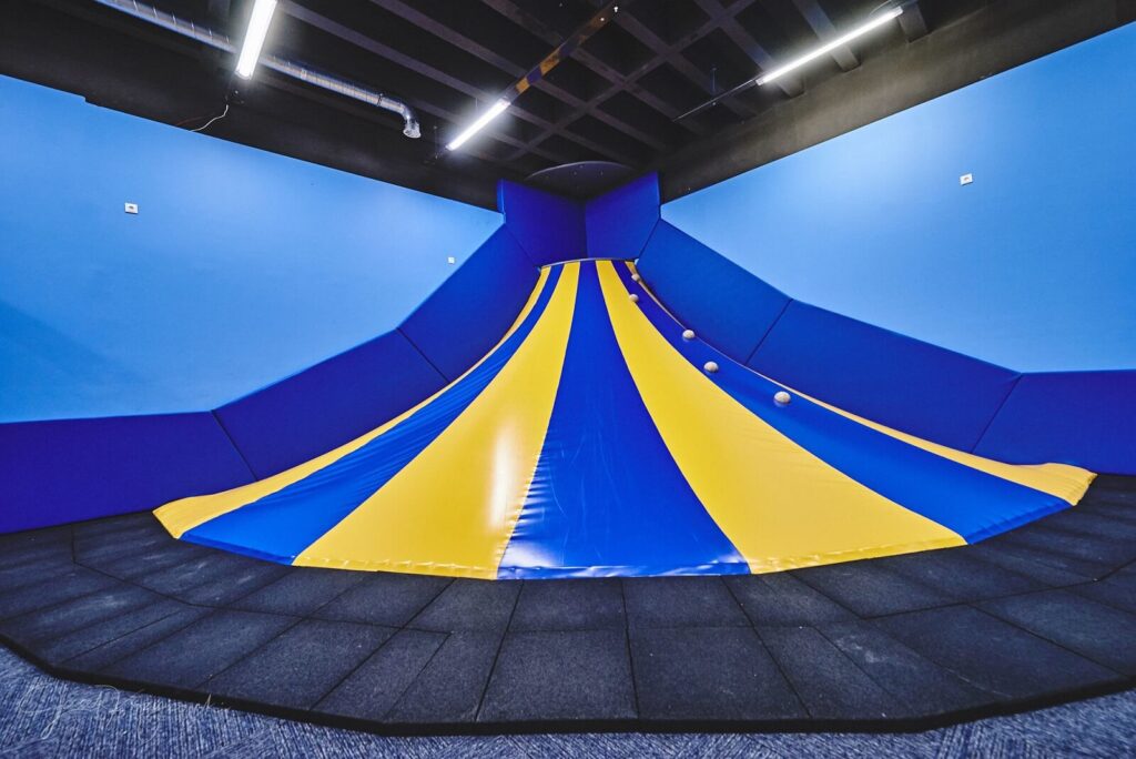 4Kids Centrum Rozrywki