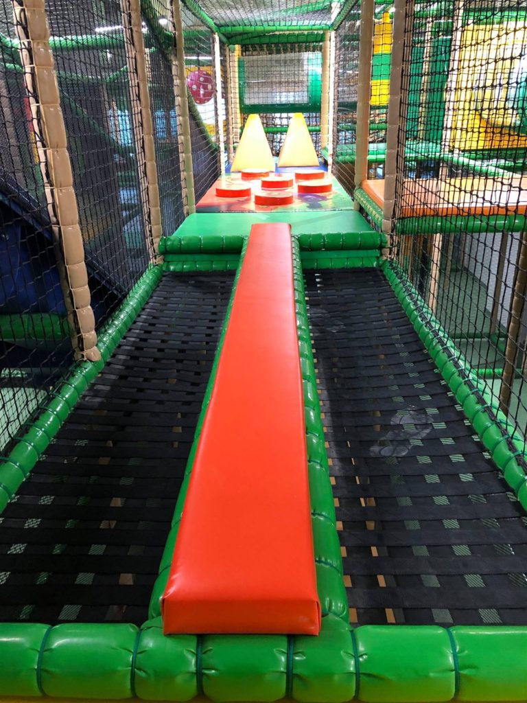 KOKO Planeta Łobuziaków