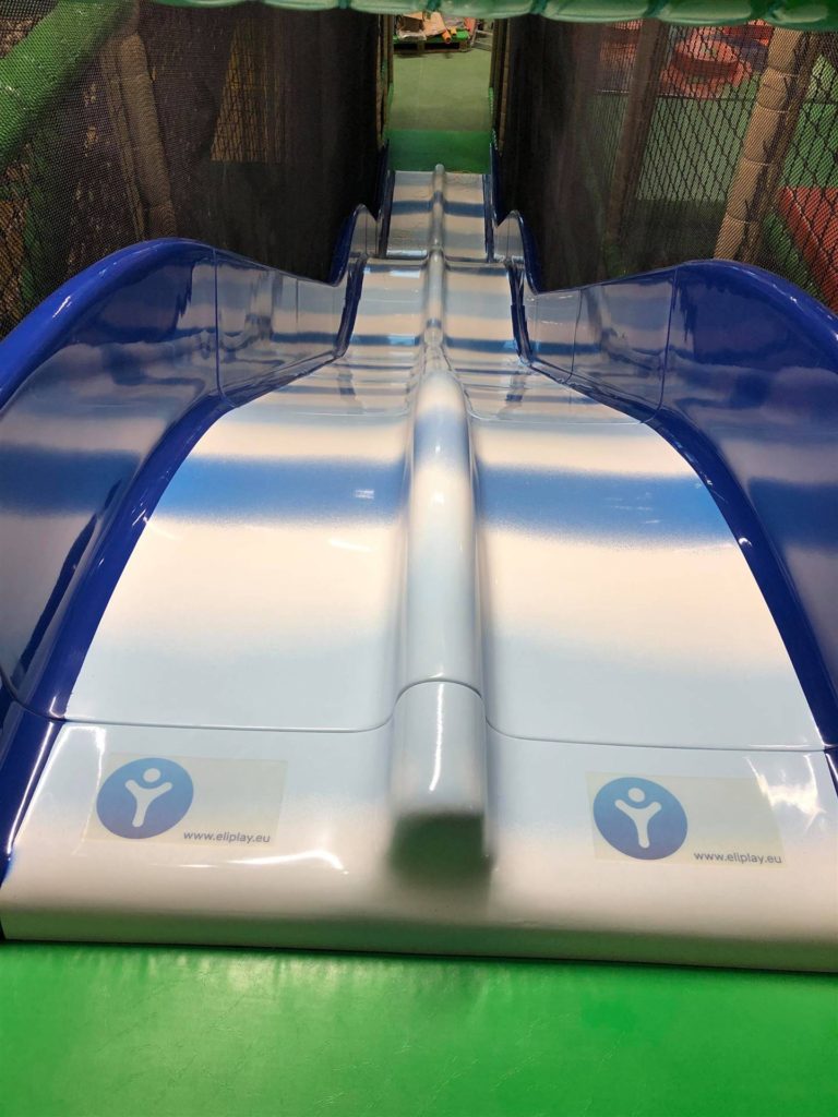 KOKO Planeta Łobuziaków