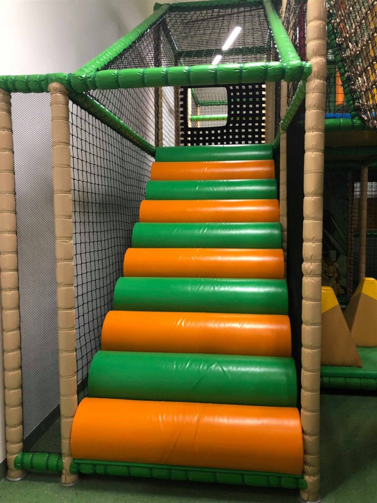 KOKO Planeta Łobuziaków