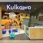 Sala Zabaw Kulkowo