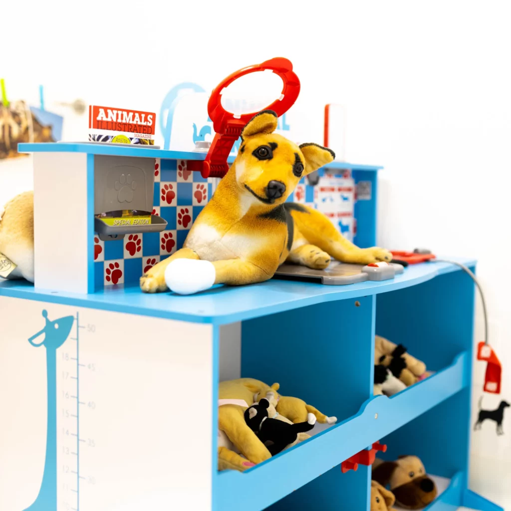 Małe Miasto Wielka Wyobraźnia