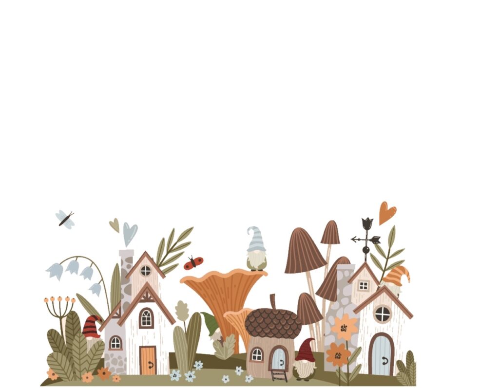 Chatka Skrzatka Sala Zabaw