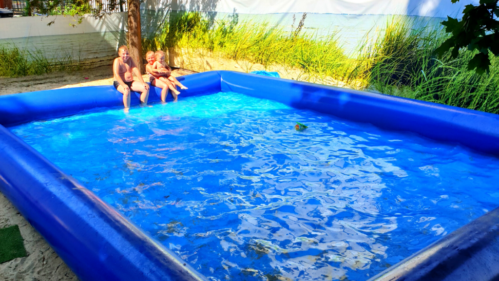 AleGra Sala Zabaw Gliwice