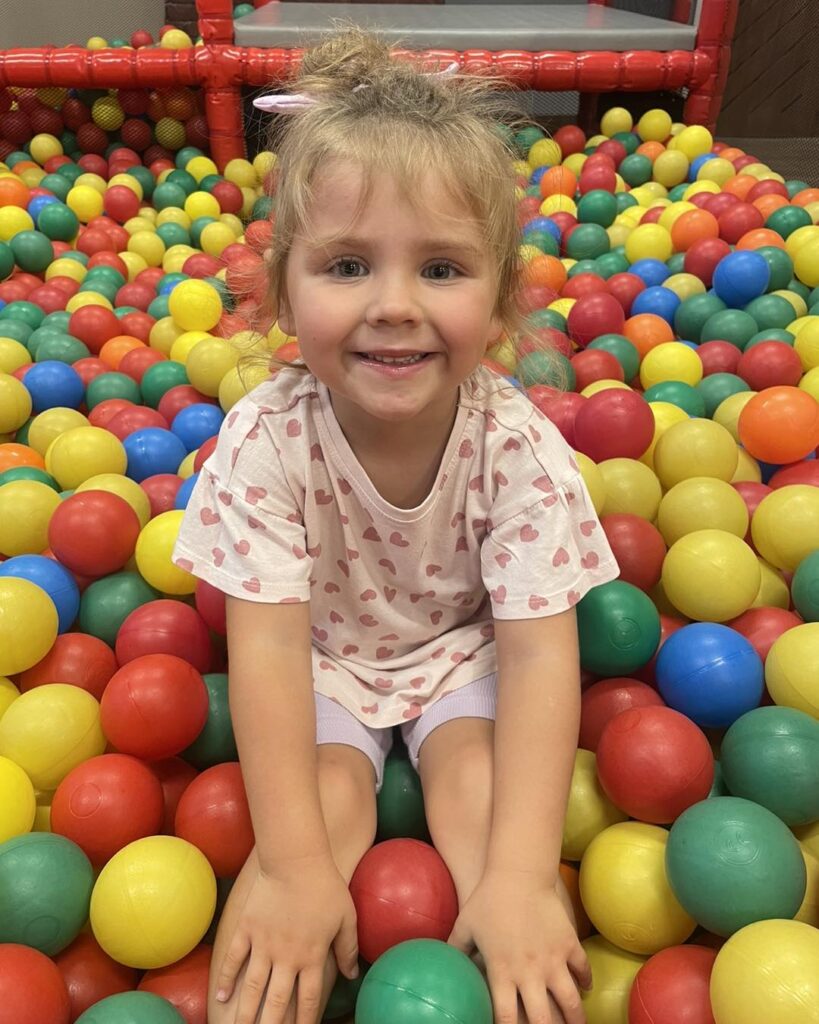 Centrum Rozrywki Bajkowy Labirynt Gliwice