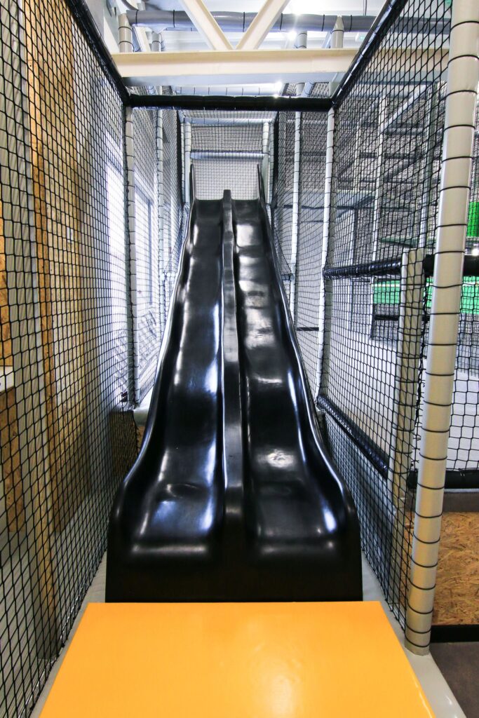 Bee Happy Sala Zabaw Bytom