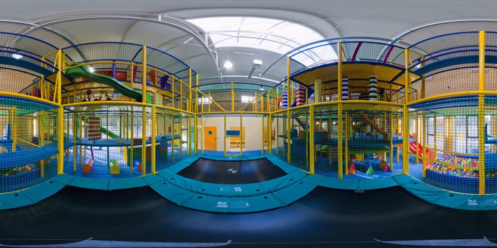 Fabryka Uśmiechu Częstochowa