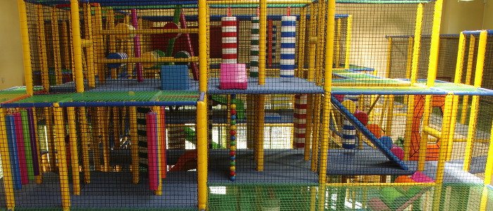 Fabryka Uśmiechu Częstochowa