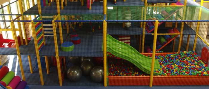 Fabryka Uśmiechu Częstochowa