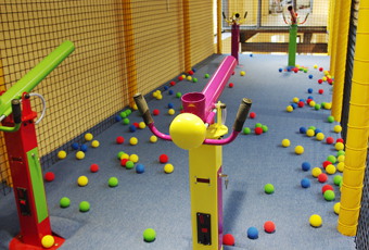 Fabryka Uśmiechu Częstochowa