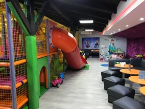 Figle Migle Tarnowskie Góry