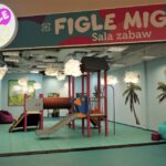 Figle Migle