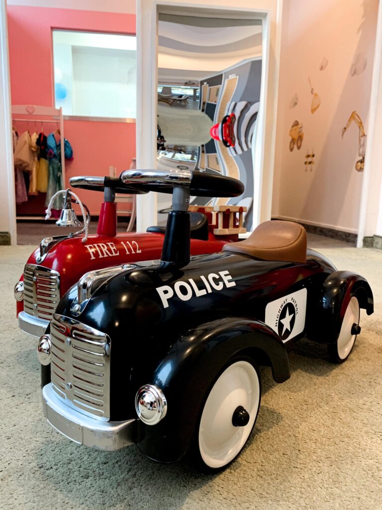 Hakuna Matata Sala Zabaw i Kawiarnia w Bielsku-Białej