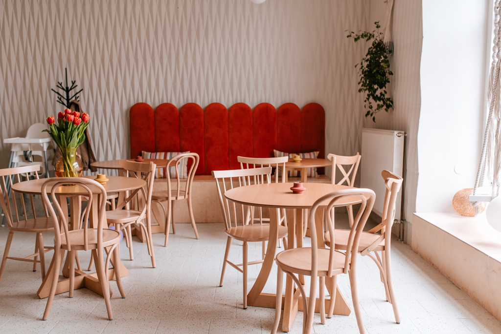 Huś-tu! Tarnowskie Góry