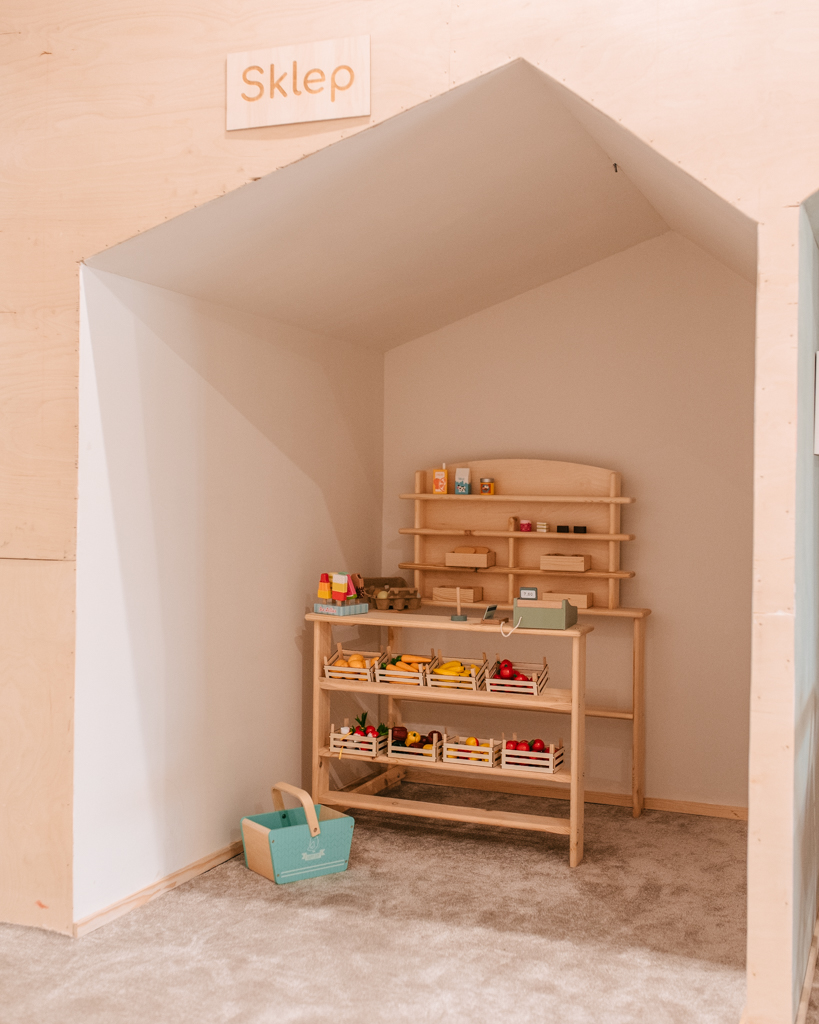 Huś-tu! Tarnowskie Góry