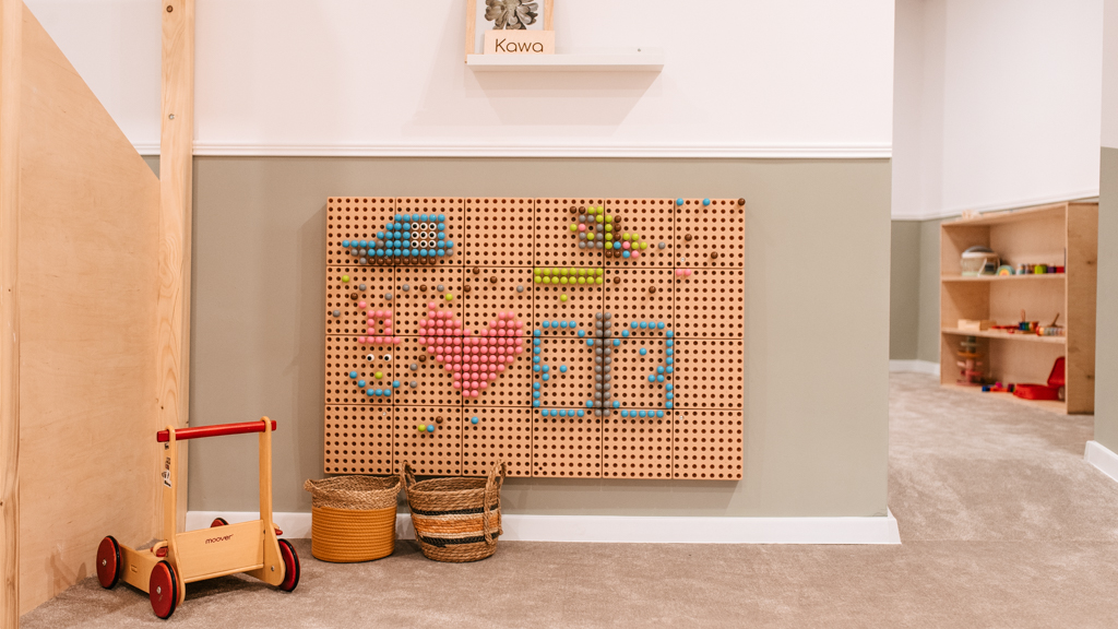 Huś-tu! Tarnowskie Góry