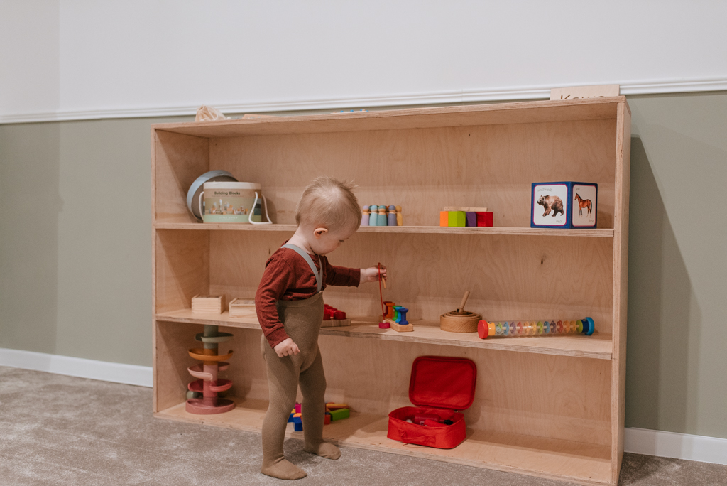 Huś-tu! Tarnowskie Góry