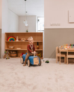 Huś-tu! Tarnowskie Góry