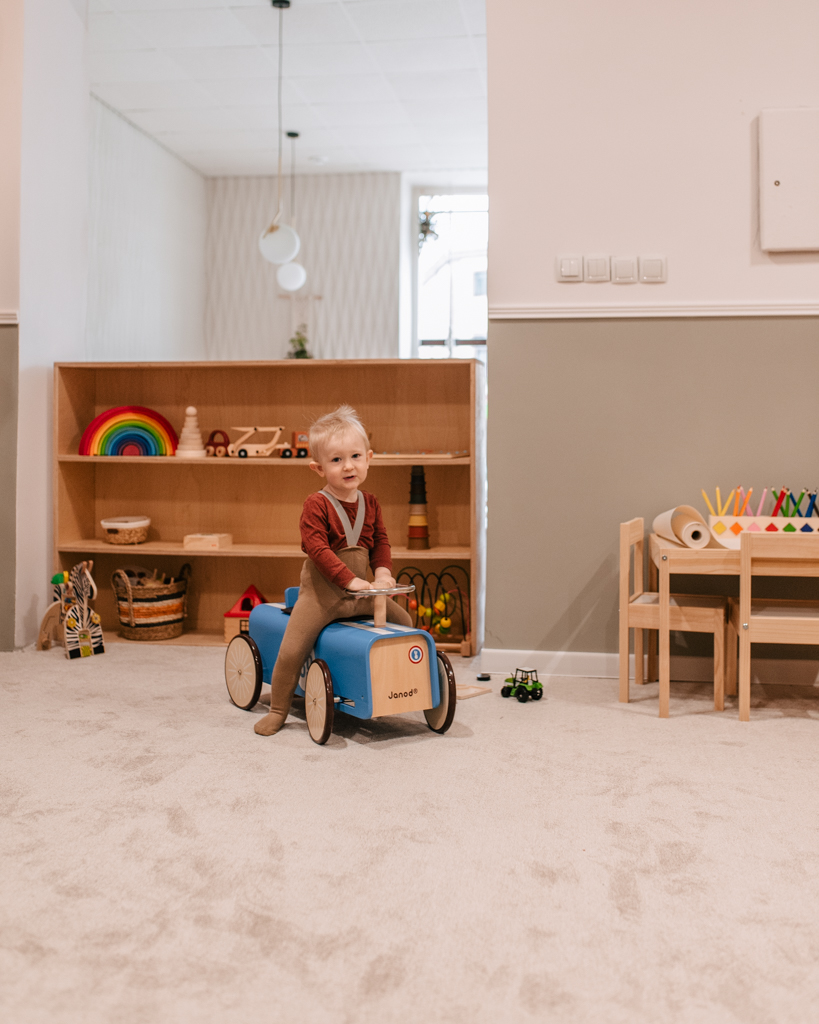 Huś-tu! Tarnowskie Góry