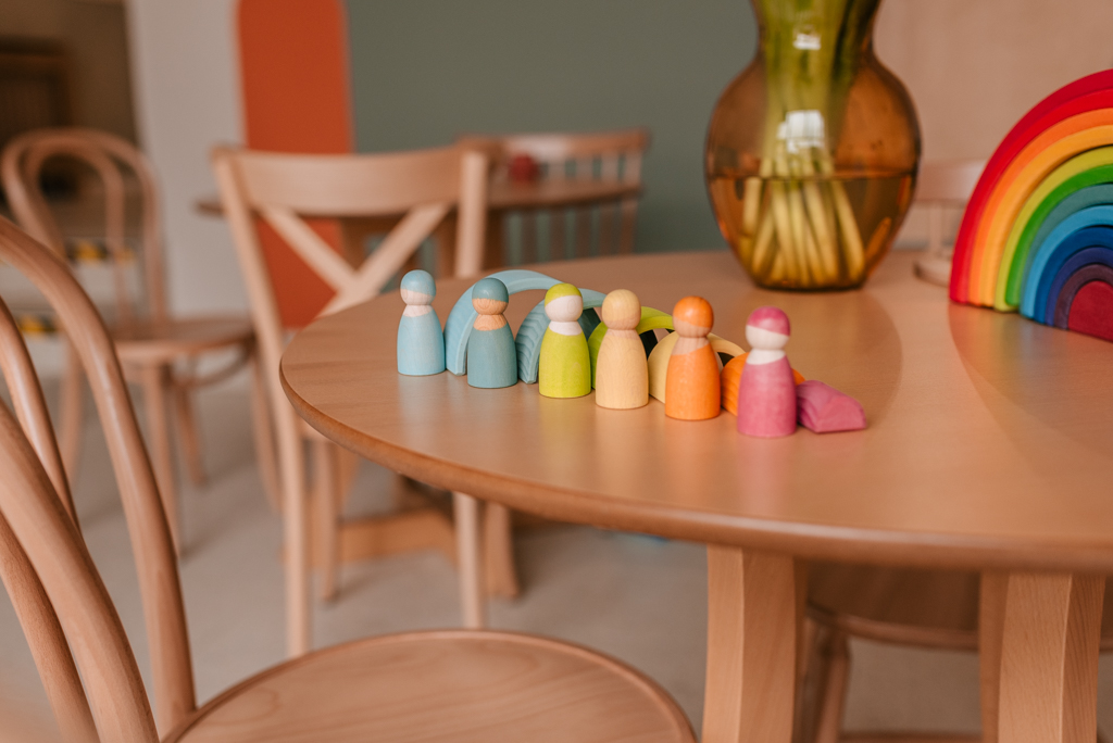 Huś-tu! Tarnowskie Góry