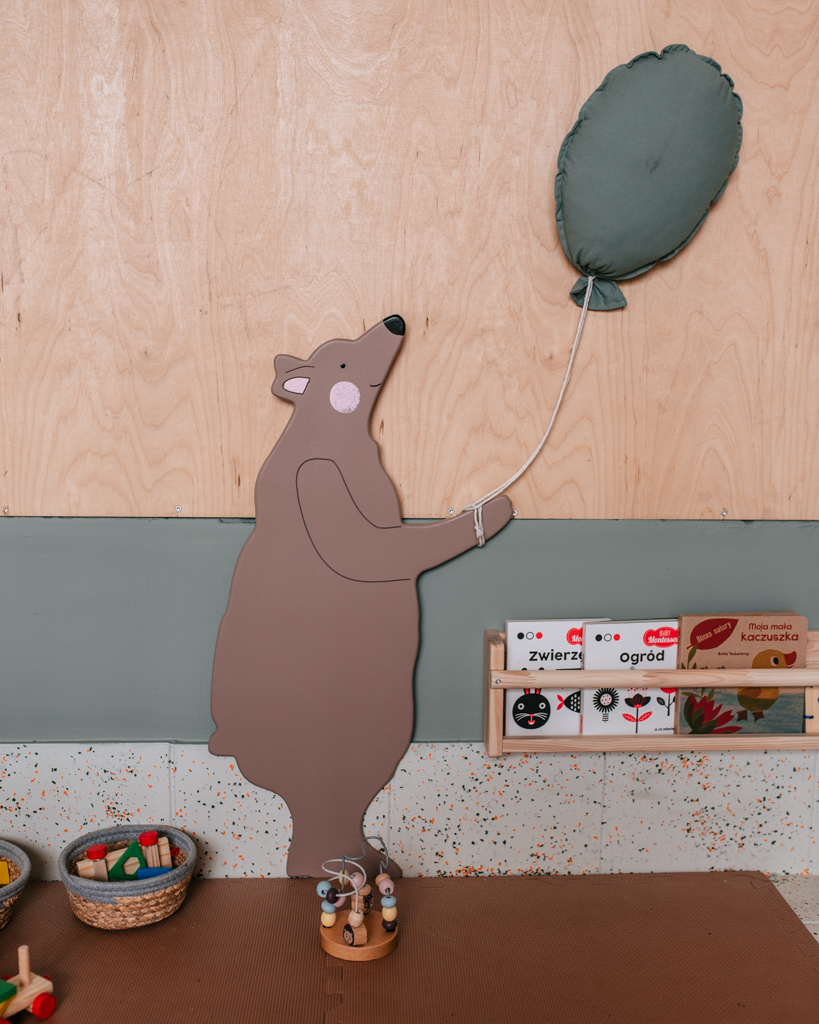 Huś-tu! Tarnowskie Góry