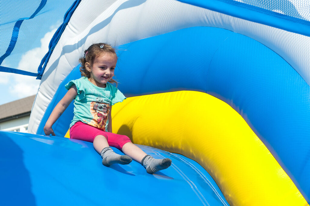 Kompleks Świętokrzyska Polana