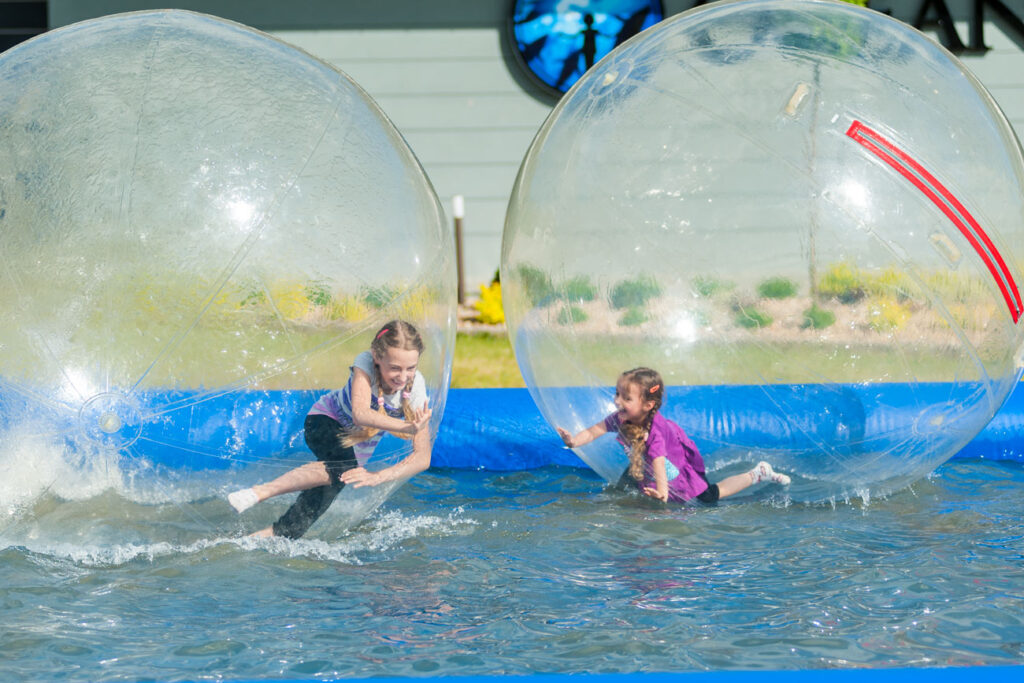 Kompleks Świętokrzyska Polana
