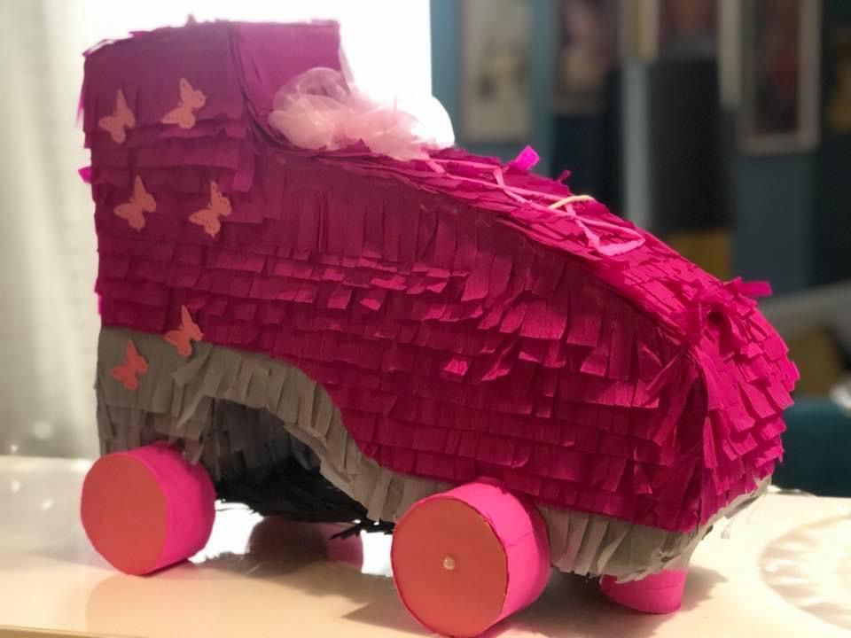 Ninja Park Atrakcji Żory