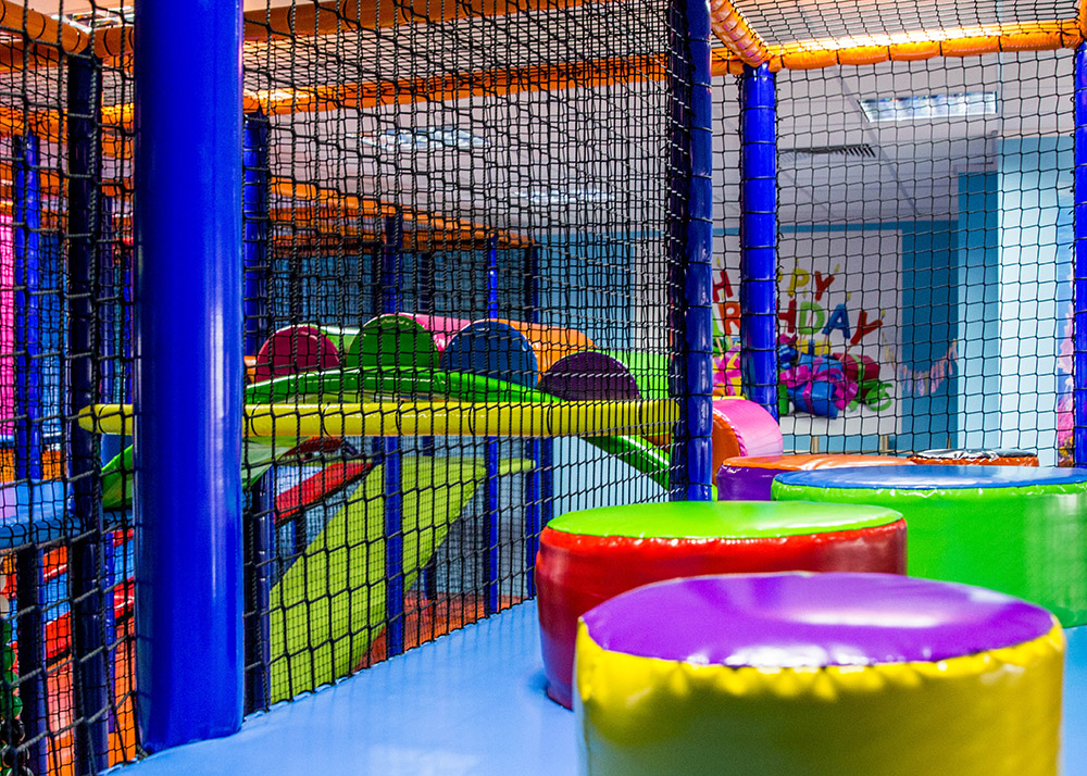 Podwodny Świat Tychy