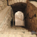 Podziemna Trasa Turystyczna w Opatowie