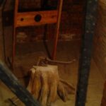 Podziemna Trasa Turystyczna w Sandomierzu