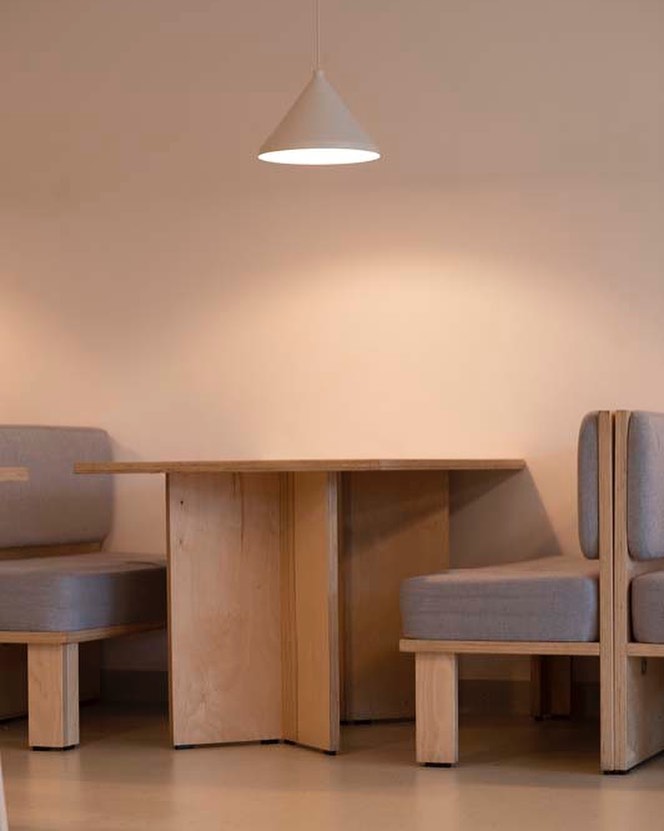 Sklejka – Sala Zabaw Katowice