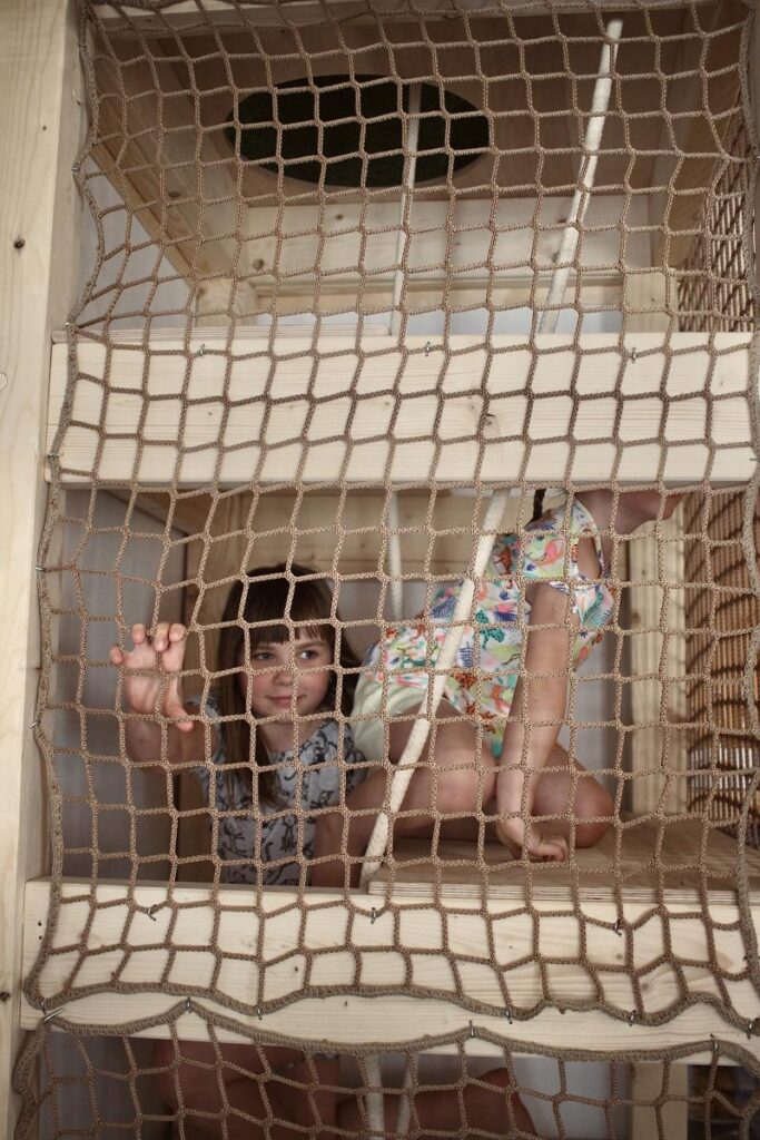 TupTuś Kawiarnia & Bawialnia