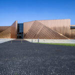 Muzeum Ognia w Żorach