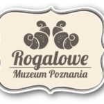 Rogalowe Muzeum Poznania