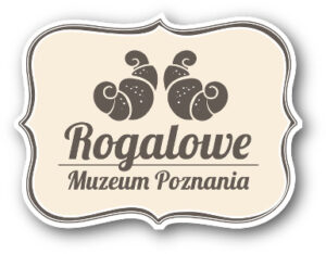 Rogalowe Muzeum Poznania