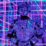 House of Attractions Kraków