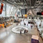 Centrum Nauki Kopernik